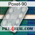 Poxet-90 16